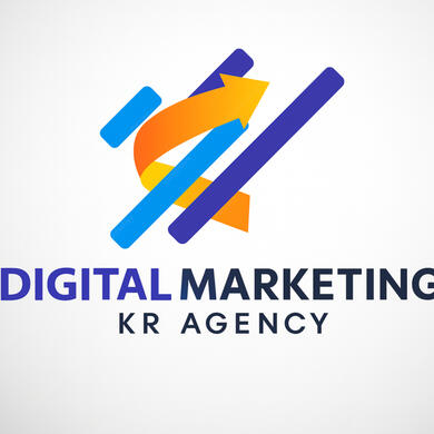 "Impulsamos tu negocio con marketing digital"